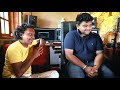 av rase podcast 04 tharindu damsara sanjula himala