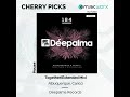 Get the hottest tracks from our CHERRY PICKS! - HOUSE