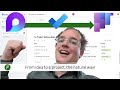 How to use Microsoft Loop, with Planner and To Do