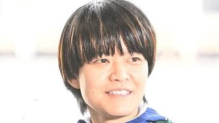 【びわこボート・ＧⅢオールレディース】遠藤エミ　準優中止で優勝戦１号艇「試運転の感触は一番良かった」