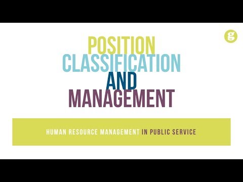 What are the types of state of position?