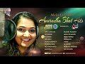 melody voice anuradha bhat hits super audio hits jukebox new kannada selected hits