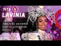 73rd Miss Universe Special Coverage Day 14