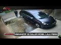 Pencurian Modus Pecah Kaca Mobil di Palembang - Gerebek 26/05