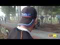 best of rally crash 2011 a.v.racing