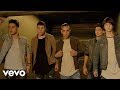 CNCO - Tan Fácil (Video)