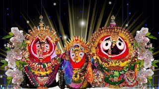 Ratha Yatra Hits || Sri Jagannath Bhajan || Paida Bhitare Pani Lo Ghara Mani ||| Sonu Nigam ||