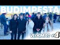 Neuspjeli shopping - Vlogmas#4