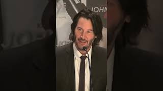 Young lady taught be how to ride motercycle #keanureeves #bike #johnwick #movie #story #shorts