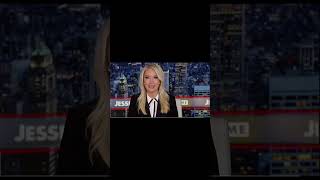 Part-1 🚨🔥 McEnany just dropped a bombshell that everyone is buzzing about!