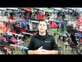 Why Purchase From Pro Edge Paintball? VIP Program Explained.