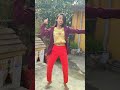 peelings from pushpa 2 shorts shortvideo youtubeshorts dance trendingshorts