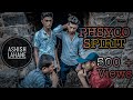 Pscycho  Spirit | Horror | Ashish Lahane