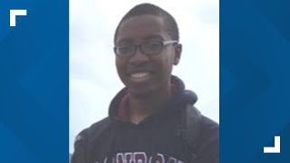 Silver Alert canceled for missing 24-year-old Zionsville man after he's found dead