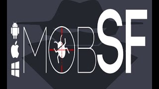 Brief Introduction to Android Reverse Engineering using MobSF - Hack Training