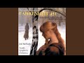 Fahrenheit 451: The Road (From 