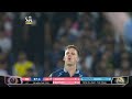 Lockie Ferguson 157.3 KMPH Fastest Ball In The IPL History | RR Vs GT Live | IPL 2022 Final #ipl2022