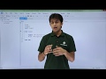 HP UFT/QTP - Sub Procedure