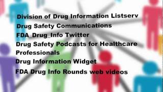 Communicating Drug Safety Messages [www.keepvid.com].flv