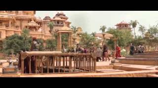bahubali new trailer