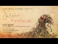 Jam Baxter - Menu Feat. Dirty Dike & Sammy B-Side (AUDIO)