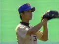 2000年神奈川準々決勝　県商工vs東海大相模　8 18