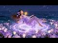 Cleanse Of Everything That'S Draining You | Whole Energy Rebalance & Aura Purification | Reiki