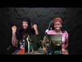 youngboy and her slid bktherula crazy girl p2 ft. youngboy never broke again omv reaction