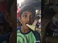 ice cream 🍦🍨 అమ్మకిచ్చిన మాట funny viral trending ytshorts shortvideo