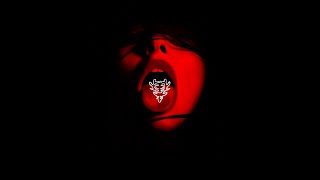 førget. - hell (BASS BOOSTED)