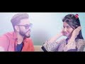 gulabi suit by kami official video song