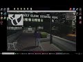 0R-Chat V3 Installation Tutorial