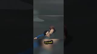 أكثر المواجهات مع الحيوانات رعبا😱