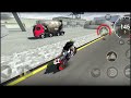 Xtreme Motorbikes stunt Moto Bike - Motorcycle Racing #3072 Best Bike games android los Gameplay(2)