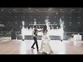 our first wedding dance lucky jason mraz u0026 colbie caillat