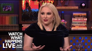Erika Jayne Didn’t Have Access to Her Money? | WWHL
