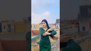 Meri Pukaar Suno - A.R. Rahman | Ashima Saxena dance status | Instagram reels | TikTok video