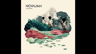 Novalima - La Envidia