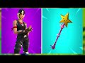 25 underrated fortnite combos no one is using..