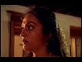 Old Malayalam Actress Rare | Scene-3 | Shyama |