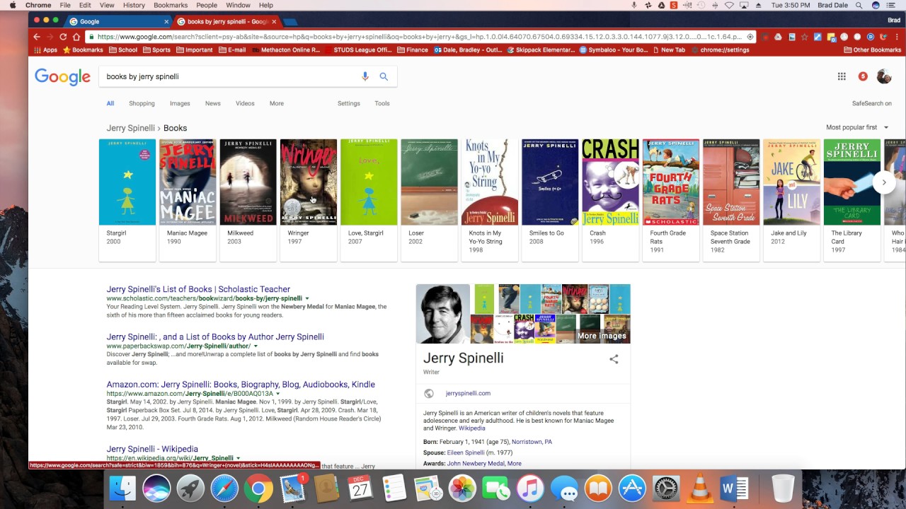 Google Books By Youtube