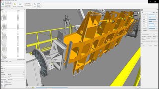 Effortless Robot Programming with Verbotics Weld