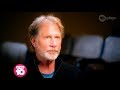 Exclusive: Parker Stevenson Opens Up About His 'Lucky' Career | Studio 10