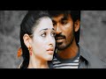 Venghai-Orey oru varthaikkaga whatsapp status tamil HD | Love failure