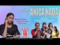 🔴  LIVE ANICA NADA (Dian Anic) | EDISI siang 16 DESEMBER 2020 | LEGOK | LOHBENER | INDRAMAYU