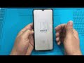 How to hard reset Xiaomi Redmi 9C (m2006c3mg) redmi 9c full hard reset