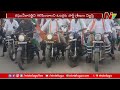 anantapur కళ్యాణదుర్గంలో కాంగ్రెస్ ప్రచారం ntv