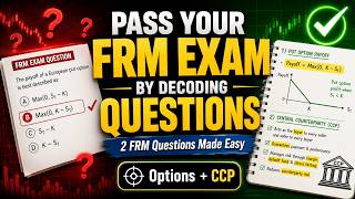 How to use the DE-CODING METHOD TO PASS ANY EXAM !!!