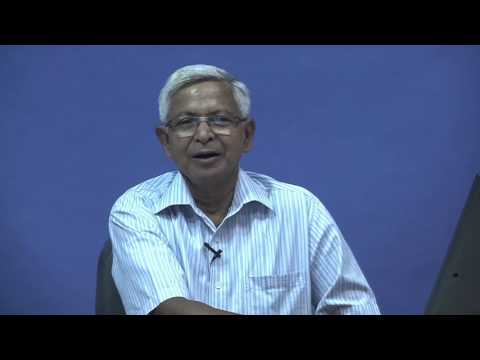 Introduction Youtube Introduction Youtube