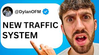 How I Scaled an OnlyFans Creator from $12K/mo to $282k/mo in 60 Days